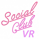 Social Club VR