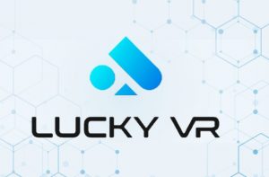 Lucky VR